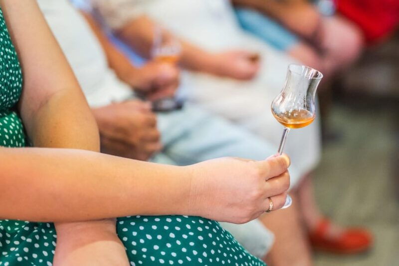korcula-wine-and-sweets-delight-tour