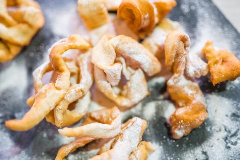 korcula-wine-and-sweets-delight-tour