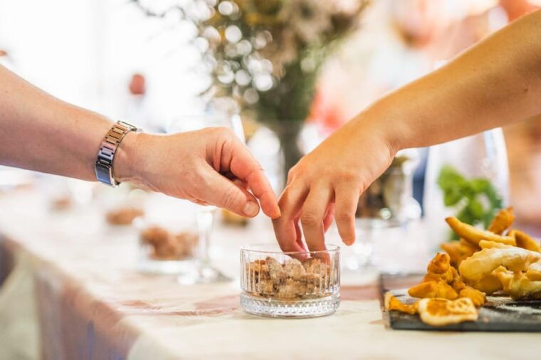 korcula-wine-and-sweets-delight-tour