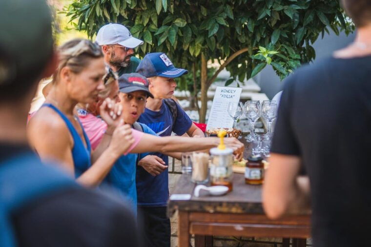 korcula-wine-and-sweets-delight-tour