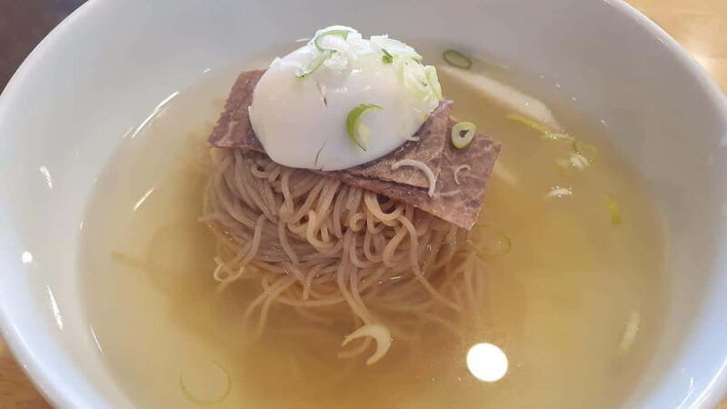 korea-family-tour-totally-customized