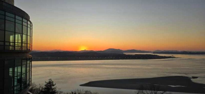 korea-family-tour-totally-customized