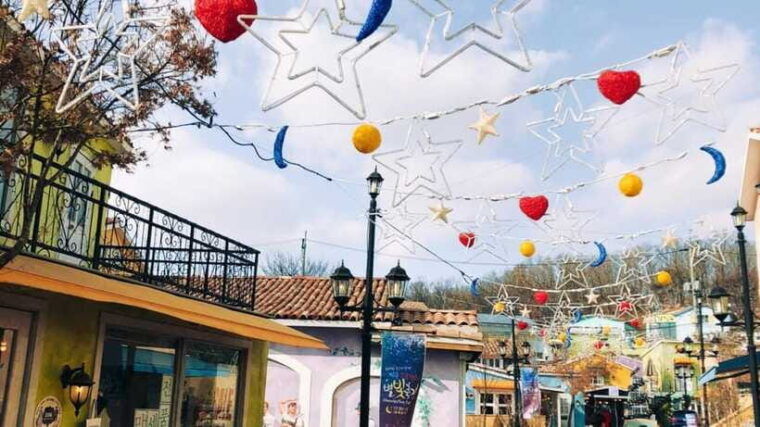 korea-family-tour-totally-customized