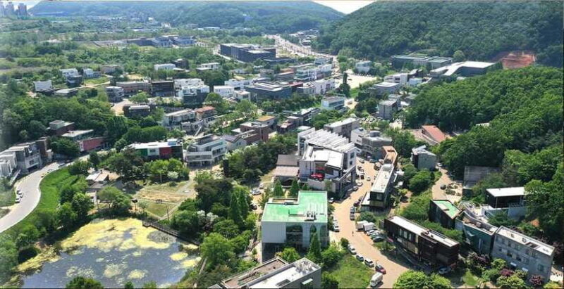 Korea: North VS South Korea comparison tour - Why This Tour Is Worth Considering