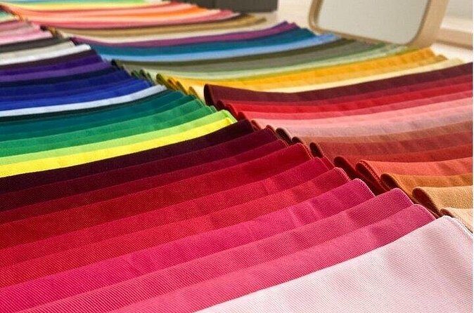 Korea Private Personal Color Analysis - Practical Details: What You Need to Know