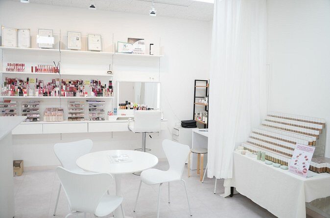 Korea Private Personal Color Analysis - The Sum Up: Who Should Consider This Tour?