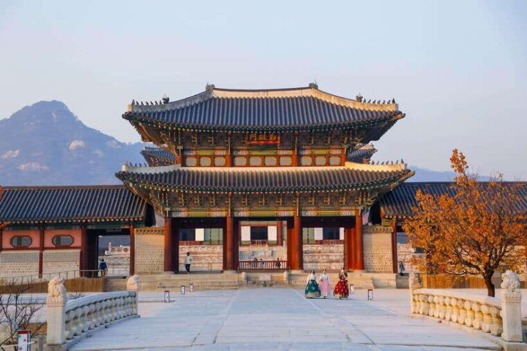 korea-trip-and-itinerary-planning-travel-effortlessly