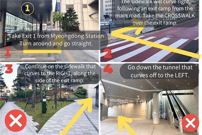 Korea Winter Ice Fishing Festival (Pyeongchang Trout Festival) - The Sum Up