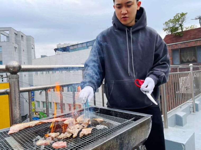 korean-bbq-place-of-the-month-curated-by-the-host
