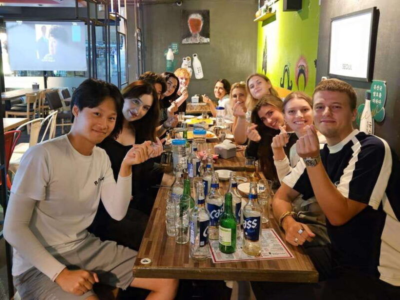 korean-drinking-games-night-non-drinkers-are-also-welcome