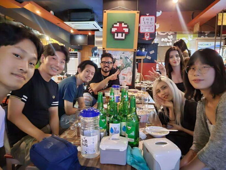 korean-drinking-games-night-non-drinkers-are-also-welcome