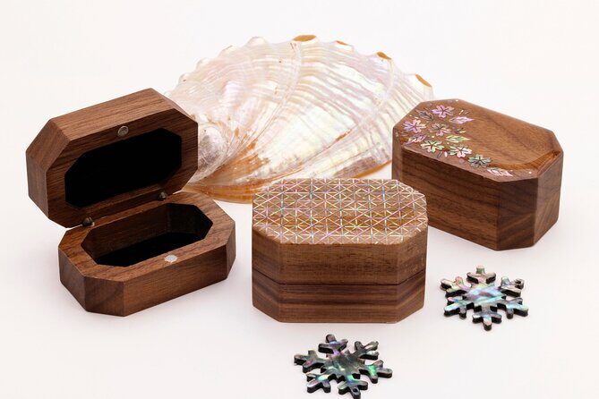 Korean Traditional Craft Classes at Seoul's Hot Places - Final Thoughts: Is it Worth It?