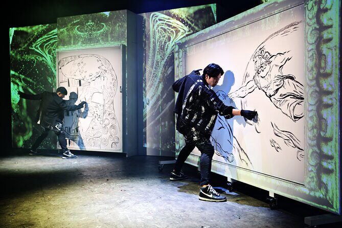 Korea's Must-See: Painters & Rail Bike & Nami & Petite France - Who Is This Tour Best For?