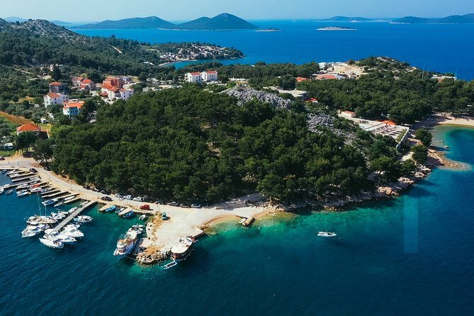 Kornati - hidden bay & Telascica from Zadar - The Sum Up: Who Will Love This Tour?