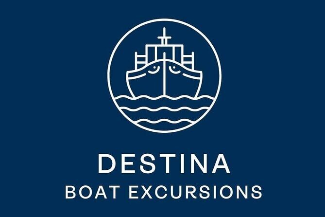Kornati island National Park & Telascica Nature Park Boat Tour from Vodice - Things to Keep in Mind