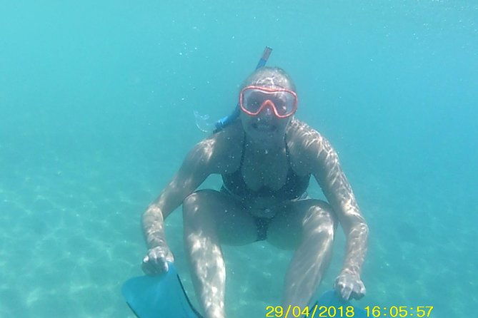 kornati-islands-snorkeling-excursion-from-zadar-2