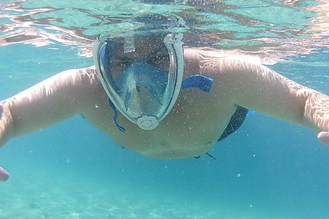 kornati-islands-snorkeling-excursion-from-zadar