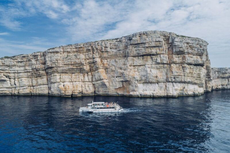 kornati-national-park-and-telascica-full-day-boat-tour