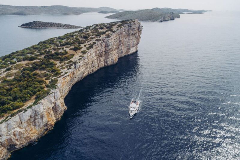 kornati-national-park-and-telascica-full-day-boat-tour