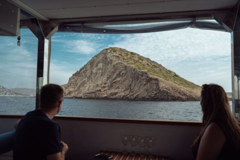 kornati-national-park-and-telascica-full-day-boat-tour