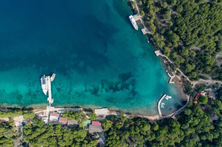 kornati-national-park-and-telascica-full-day-boat-tour