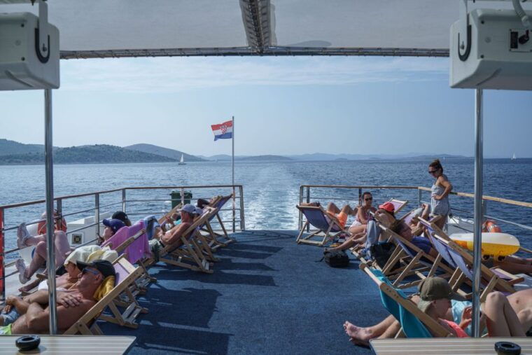 kornati-national-park-and-telascica-full-day-boat-tour