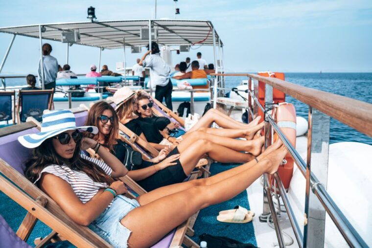 kornati-national-park-and-telascica-full-day-boat-tour
