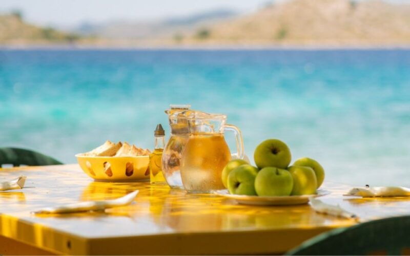kornati-national-park-islands-mana-kornat-tour-by-boat-fro