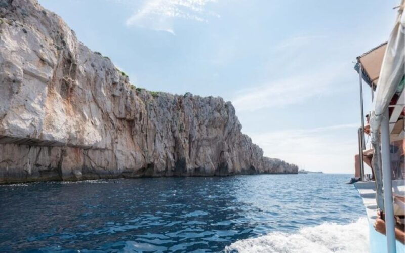 kornati-national-park-islands-mana-kornat-tour-by-boat-fro