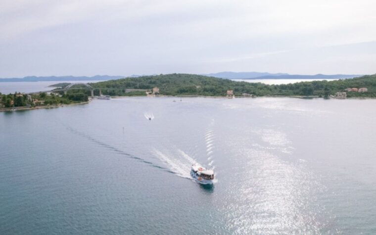 kornati-national-park-islands-mana-kornat-tour-by-boat-fro