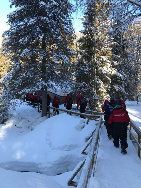 korouoma-canyon-and-frozen-waterfalls