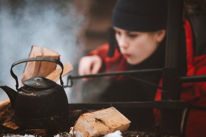 korouoma-canyon-frozen-waterfalls
