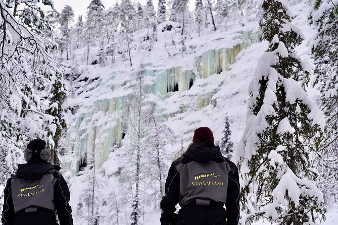 korouoma-frozen-waterfalls-hike-2