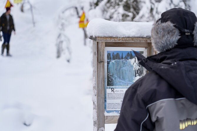 korouoma-frozen-waterfalls-hike-2