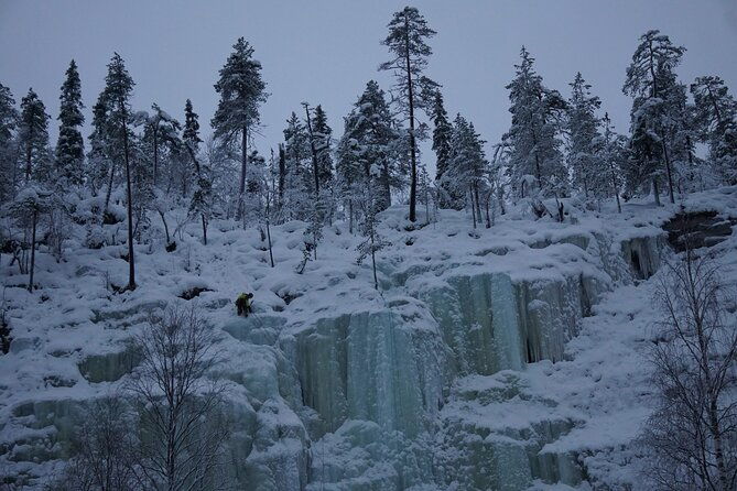 korouoma-loop-hiking-to-the-magical-frozen-waterfalls
