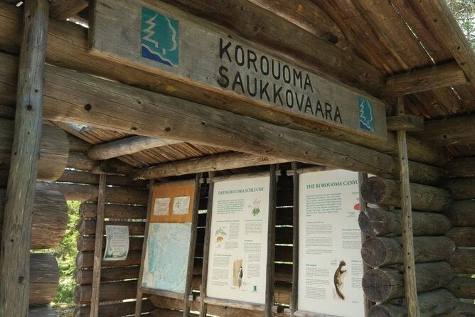 korouoma-national-park-frozen-waterfalls-4
