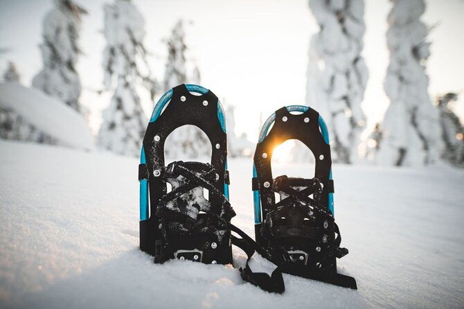 korouoma-national-park-frozen-waterfalls