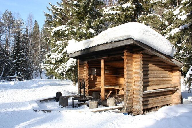 korouoma-national-park-frozen-waterfalls