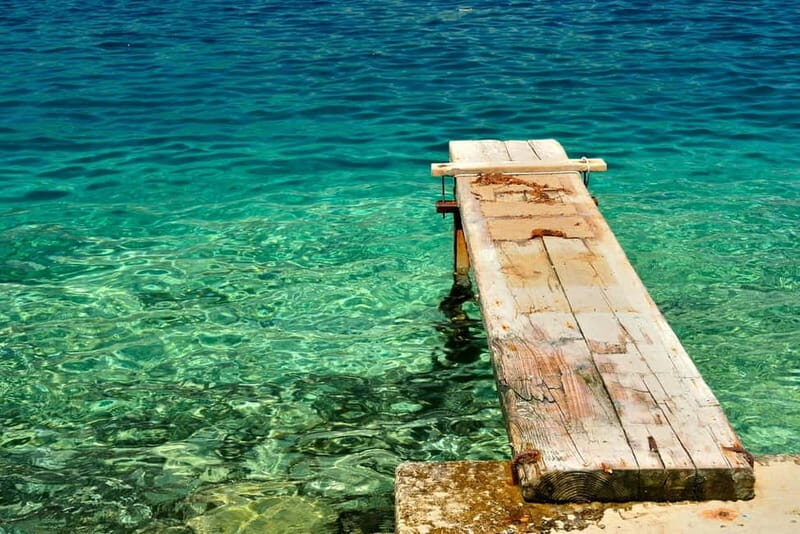 Korula: Croatian Identity Walking Tour - What to Expect from the Korcula: Croatian Identity Walking Tour