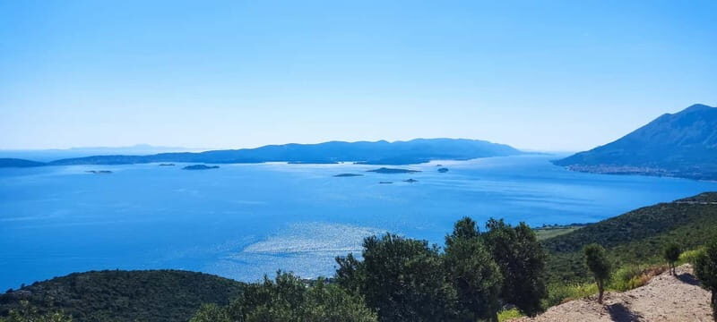 Korula: Day Trip from Baka Voda with Wine Tasting - Final thoughts