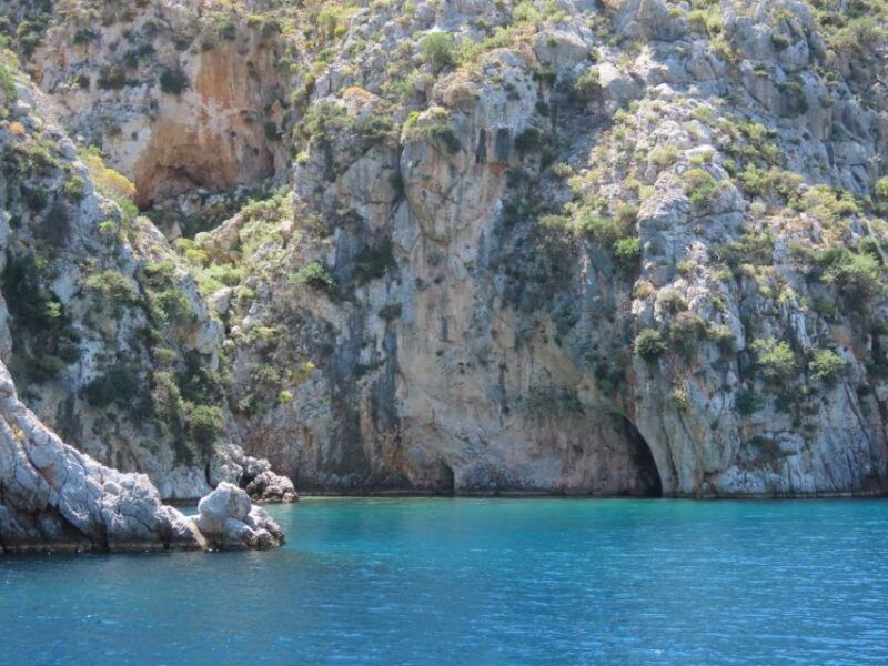 kos-3-island-cruise-with-greek-bbq-lunch-and-swimming