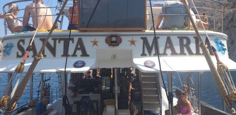 kos-3-island-cruise-with-greek-bbq-lunch-and-swimming