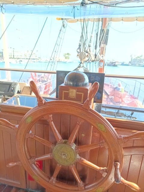 kos-3-island-cruise-with-hotel-pick-up-and-drop-off