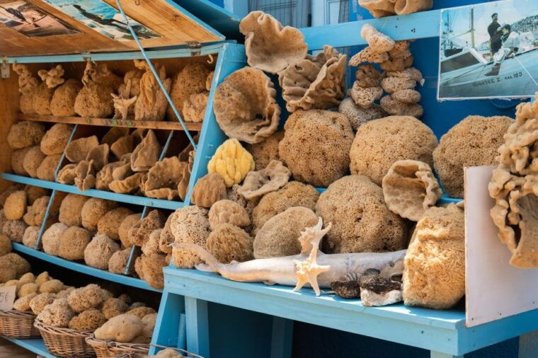 kos-3-island-cruise-with-hotel-pick-up-and-drop-off