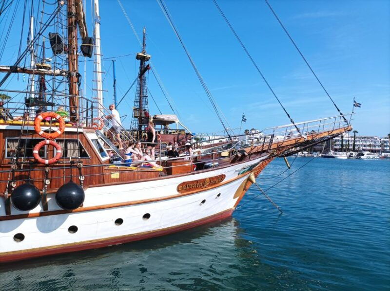 kos-3-island-cruise-with-lunch-and-hotel-transfer