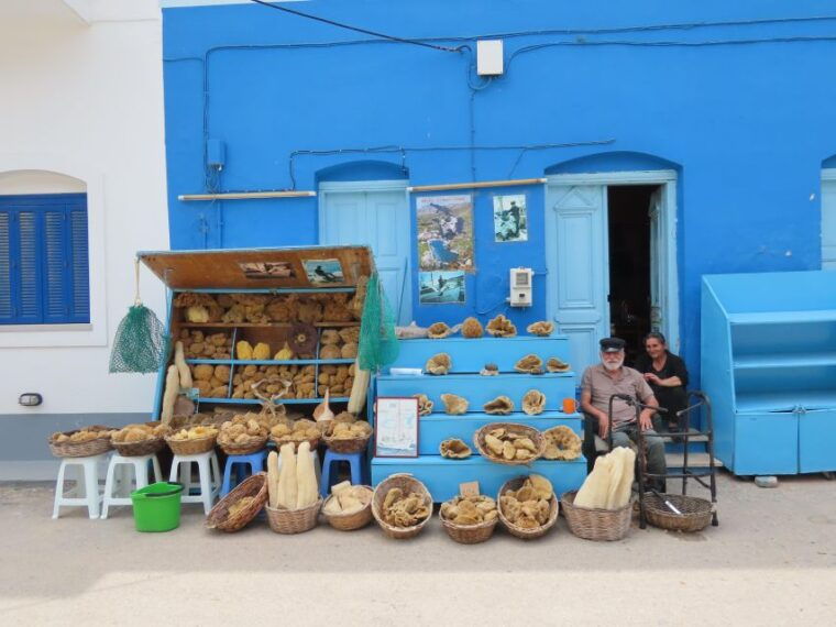 kos-3-island-cruise-with-lunch-and-hotel-transfer