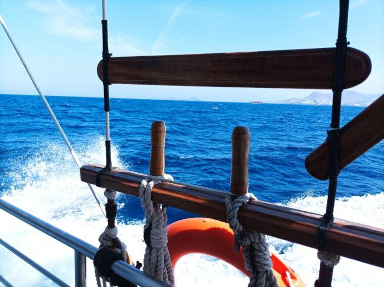 kos-3-island-cruise-with-lunch-and-hotel-transfer