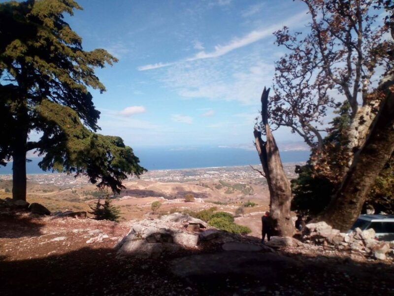 kos-4x4-exploration-panoramic-views-villages-flavors