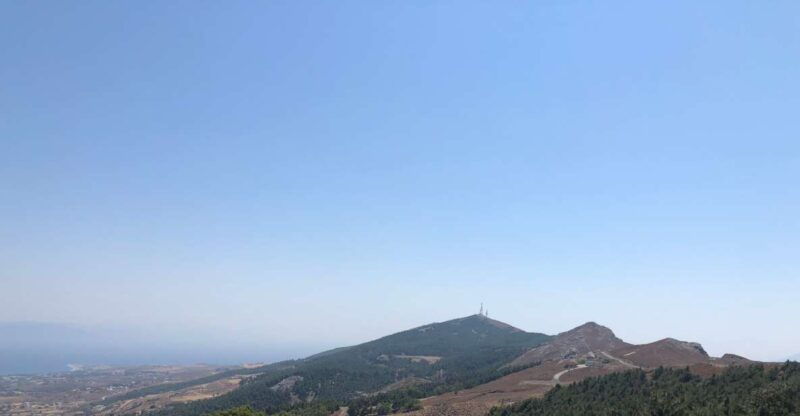 kos-4x4-exploration-panoramic-views-villages-flavors