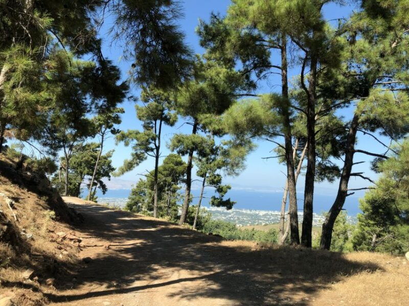 kos-4x4-exploration-panoramic-views-villages-flavors